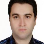 کیوان دادمهر