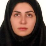 آذر علیمی