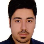 علیرضا مستوفی راد