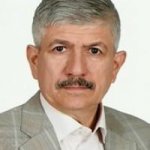 دکتر فرهاد رموز