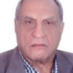 دکتر منوچهر ناهید