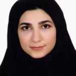 دکتر فاطمه بابایی کیادهی