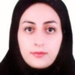 سیده سارا شمس