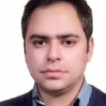 دکتر محمدمهدی شجاعیان