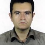 دکتر عباس بابایی