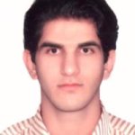 هوشنگ بابا