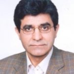 رضا کارخانه