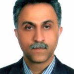 احمد حاجبی