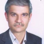 سیدمحسن رضوی زاده