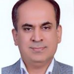 دکتر مازیار محجوبی فرد