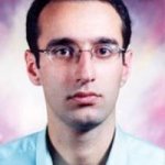 دکتر فرزاد زمانی برسری