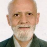 محمد شمس اردکانی