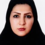 دکتر الهام بابایی