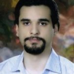 دکتر فرهاد نیافر