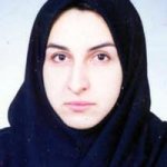 کبری تک دهقان