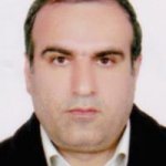 دکتر احمد احمدی