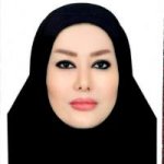 دکتر شمس نبهان