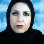 دکتر رعنا خوش خبرلیل ابادی