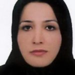 دکتر زینب رضوی اقجهء