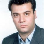 دکتر عباس هراتیان