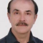 فرهاد شریف