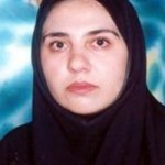 دکتر فاطمه بابائی