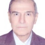 دکتر منوچهر دوایی
