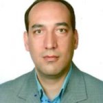 حمید بیگدلیان