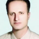 فرهاد علاقمند