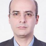 دکتر مجید معتمدچابکی
