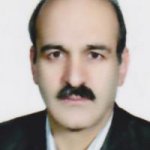 دکتر محمود ناصری