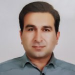 عباس گرایلی