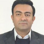 رضا جویبار