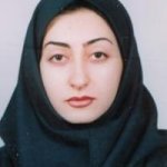 سوگند مستوفی