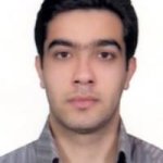 دکتر حامد اسدی