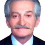 فرزین رهبر