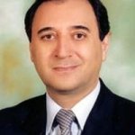 دکتر حمید عادلی نجفی