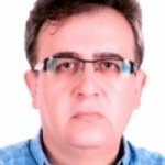 دکتر رضا کلباسی