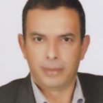 حمید زرنگاراهوازی