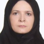 اذر اذرنوش