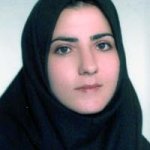 زهره بابائی