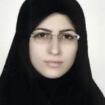 سمیرا صابری