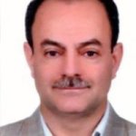 مهراب صابری