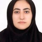 مونس نوری رحمت آبادی