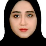 موناسادات افتخاریان