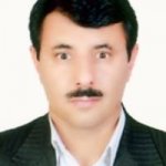 دکتر محمد فاطمیان منش