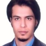 دکتر محمدمهدی علائی
