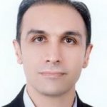 دکتر مجید اکبری
