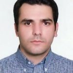 دکتر بهنود اسدی