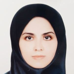 فاطمه محبی